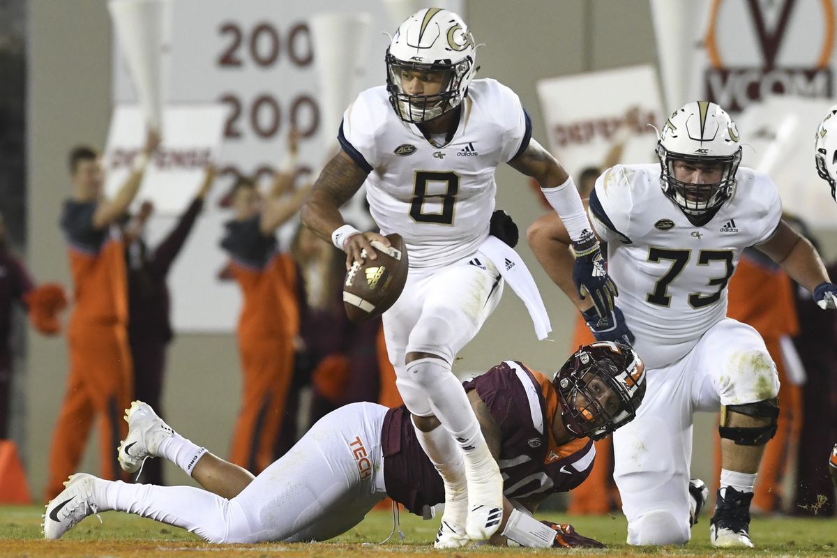 Vanderbilt vs Georgia Tech resumes after weather delay in